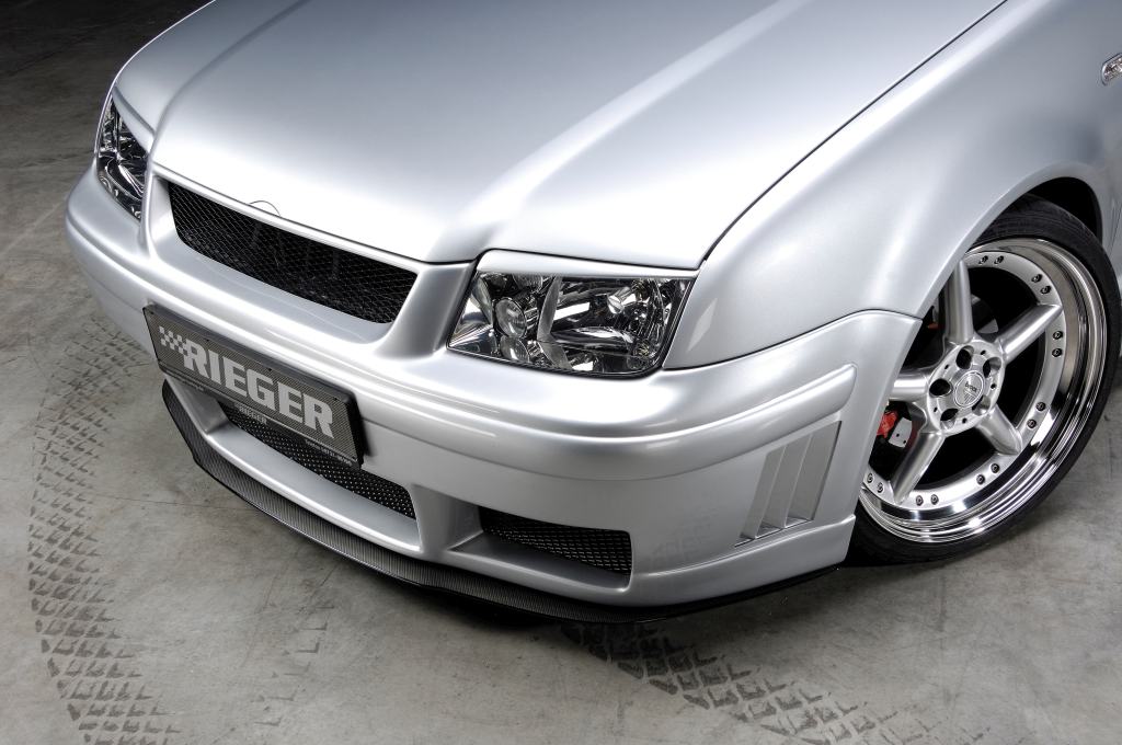 /var/www/rieger-event.de/images/gallery/VW Bora